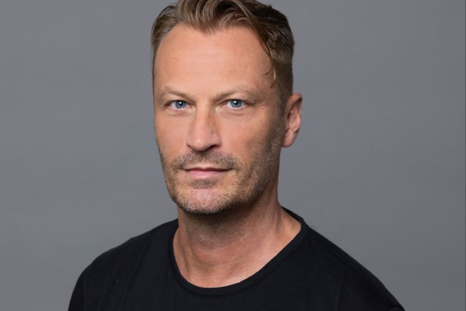 Fremantle’s Director of Global Entertainment Andrew Llinares Stepping Down