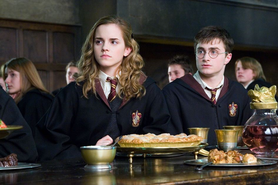 Daniel Radcliffe Got Pitched a ‘Wizard of Oz’ Remake With Emma Watson as Dorothy and Himself as a ‘Karate-Kicking Cowardly Lion’: ‘One of the Worst Ideas… It Should Not Be Made’