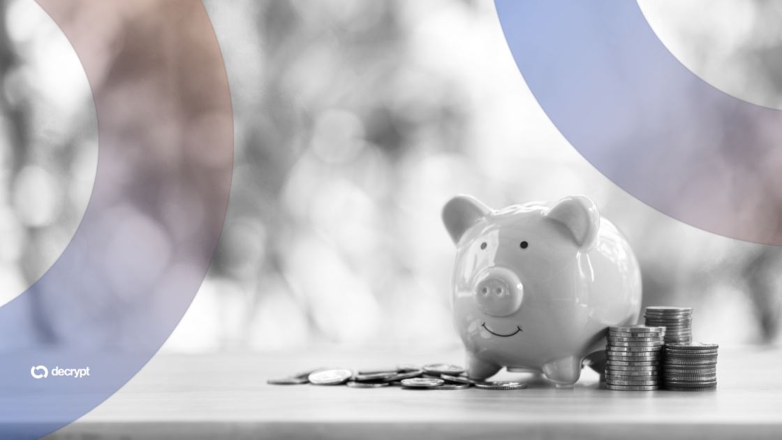 New US Rule Seeks to Open $8T Retirement Market to Crypto