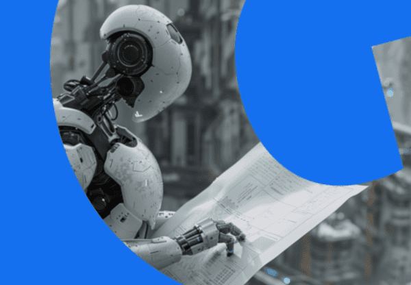 AIOps 101: The 3 Pillars of Reliably Deploying AI Models (Sponsored)