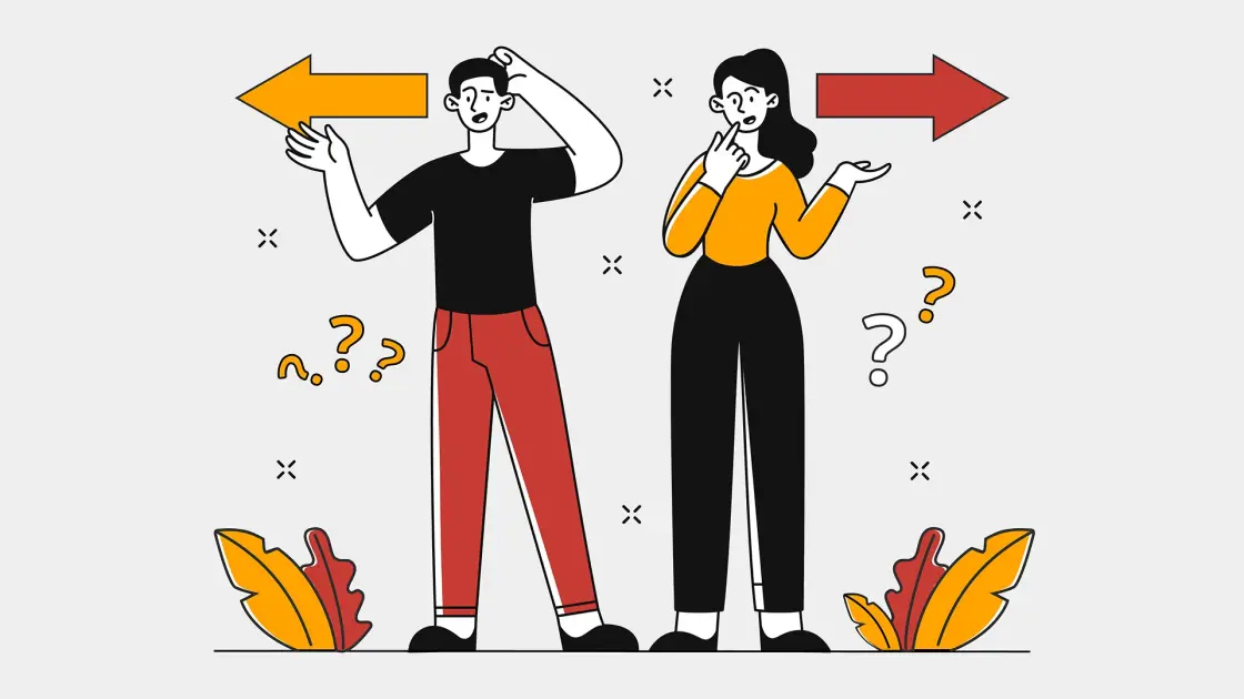 Your Best Salesperson Is the Customer You’re About to Lose