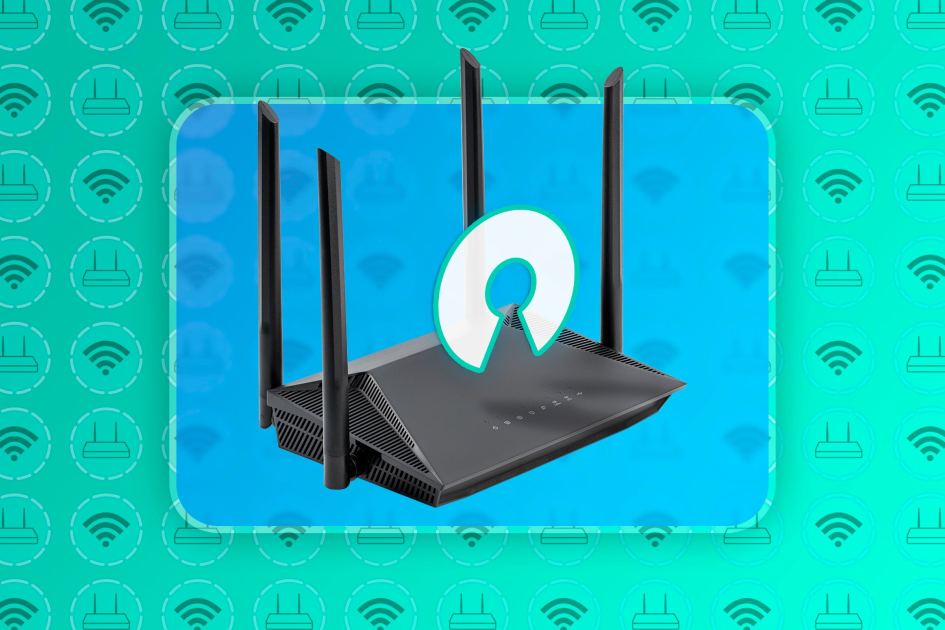 I switched to an open-source router and there's no turning back, here's why