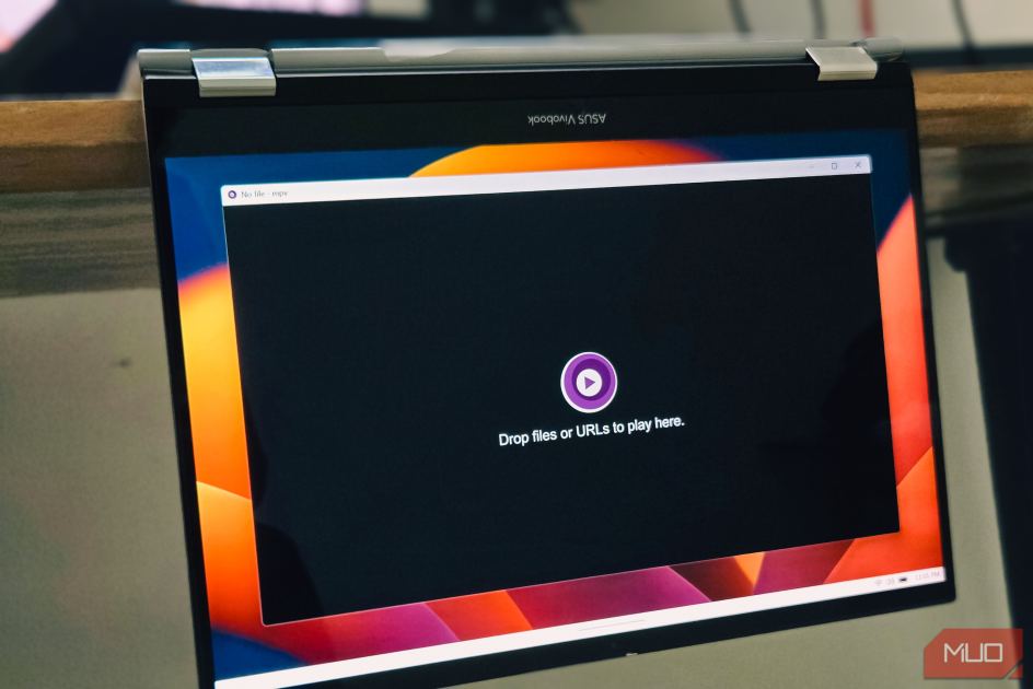 I ditched VLC and finally got high-quality HDR playback without any lag