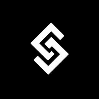 Silo Mini app