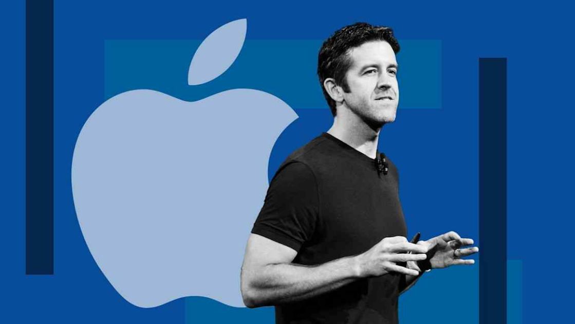 Is Ternus the leader Apple needs for the AI era?