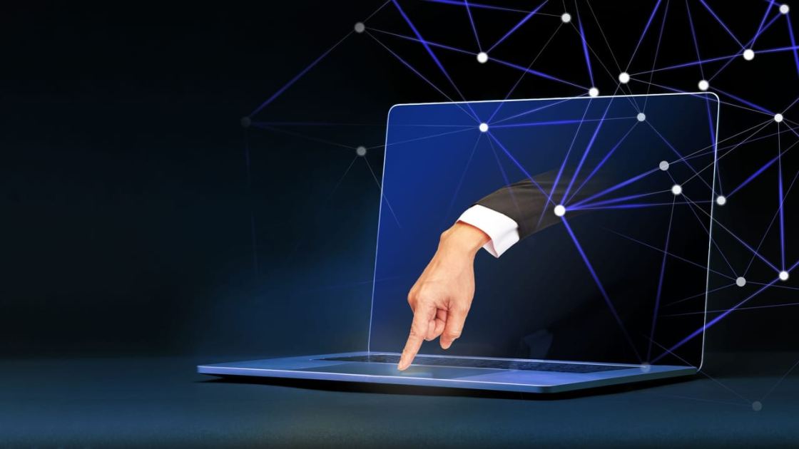 C2 Implant 'SnappyClient' Targets Crypto Wallets