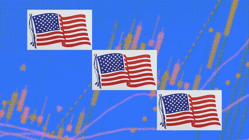Crypto PAC Fairshake scores primary wins in Michigan and Washington