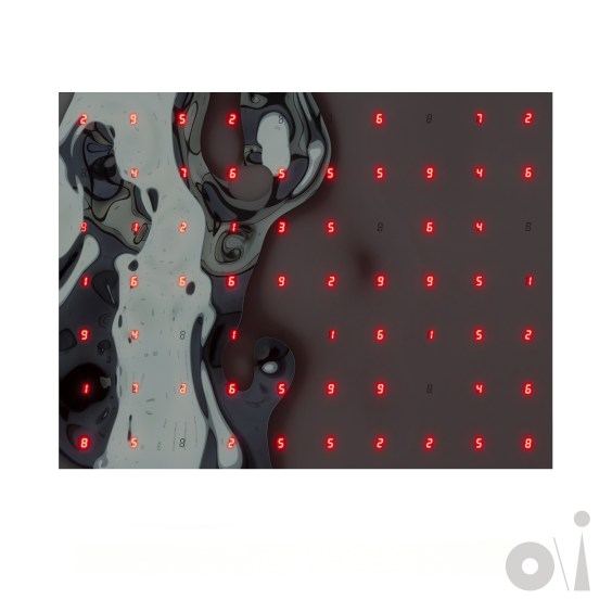 Peter Gabriel Shares “Till Your Mind Is Shining,” His “Closest” Thing To A Pop Song On New Album