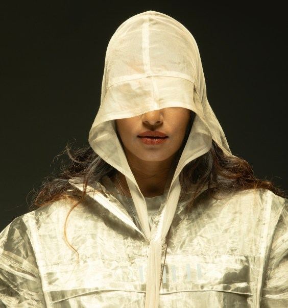 M.I.A. Sues Kid Cudi For Kicking Her Off Tour