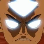 Legend Of Aang: The Last Airbender director sounds pretty bummed about going direct-to-streaming