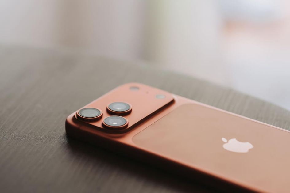 Apple iPhone 18 Pro September Release Date Signaled In Keynote Update
