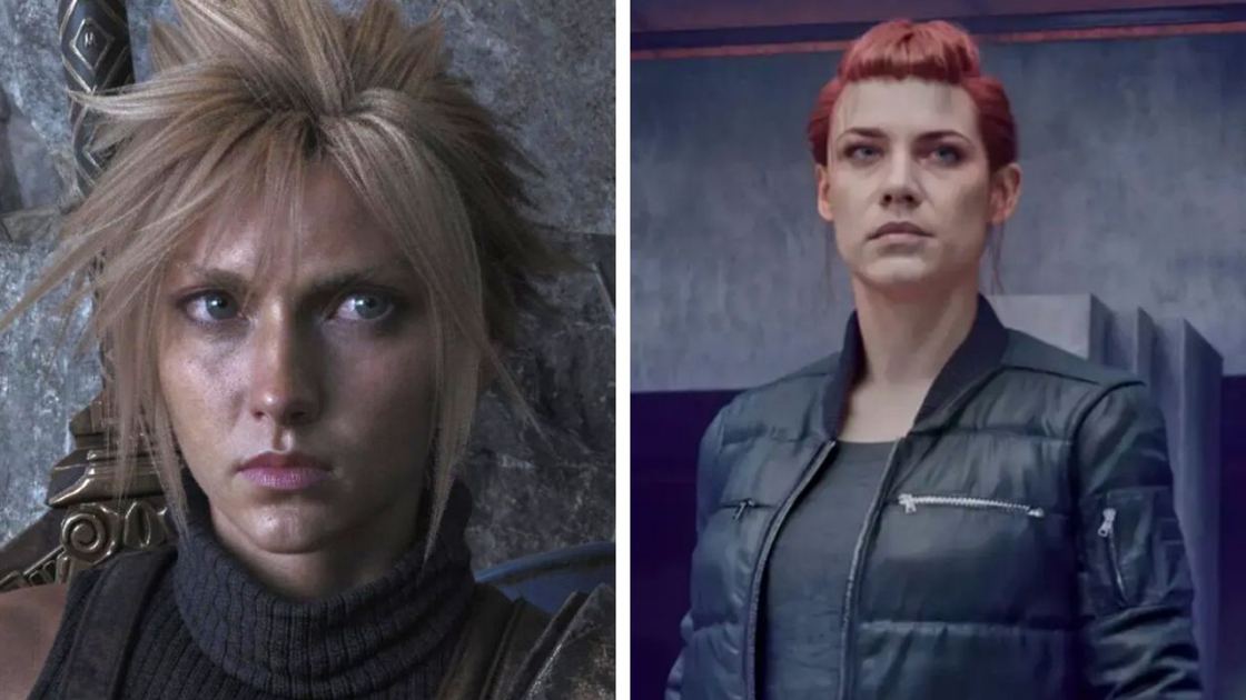  "Unsettling" – Nvidia’s controversial DLSS 5 AI filter has leaked, and gamers are horrified 