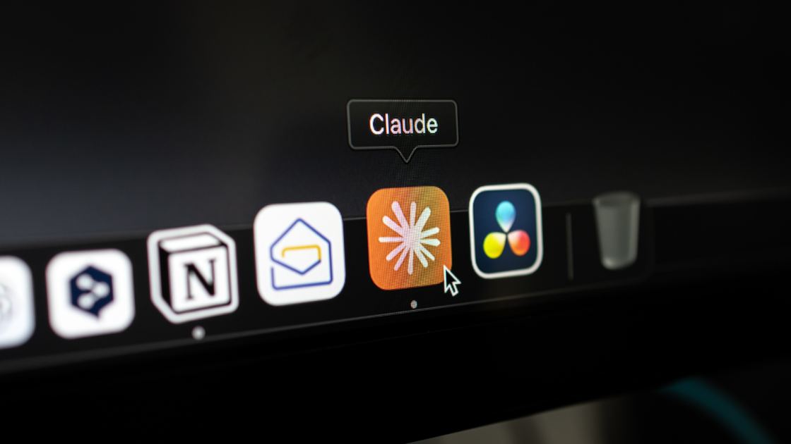 This New Claude Feature Can Automate Basically Everything on Your Mac, but It’s a Huge Security Risk