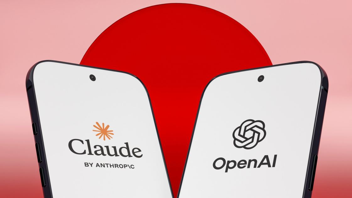 Claude Vs ChatGPT: How These AI Assistants Differ