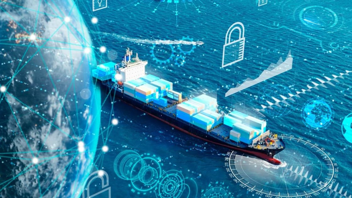 Coast Guard's New Cybersecurity Rules Offers Lessons for CISOs