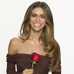 Taylor Frankie Paul now facing investigation on third domestic violence allegation