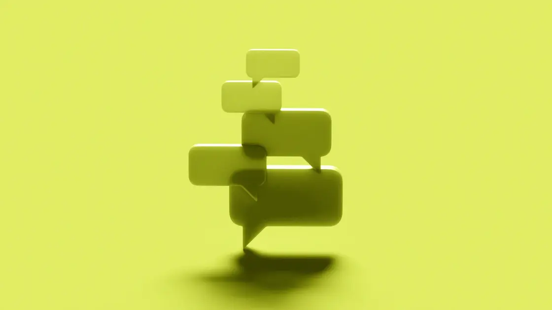 Want Projects Done on Time? Remove These 2 Words From Your Messages