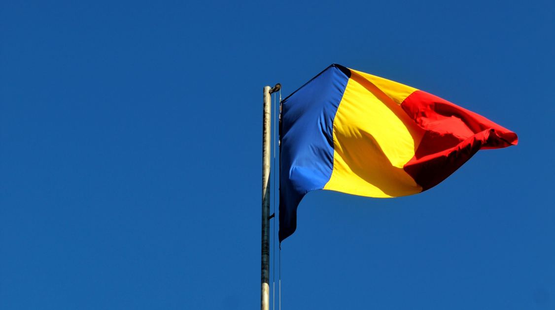 В Румунії знайшли уламки другого дрона, країна викликала посла РФ