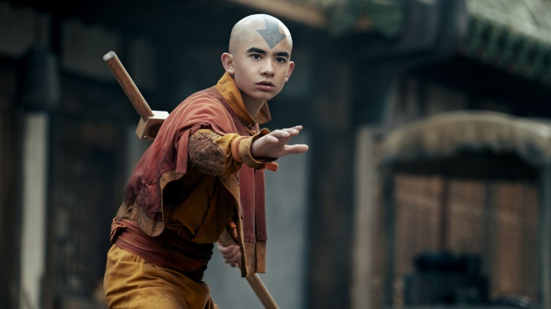 Netflix's Avatar: The Last Airbender Season 2 Trailer Shows Off Fan-Favorite Characters And Moments In Live-Action