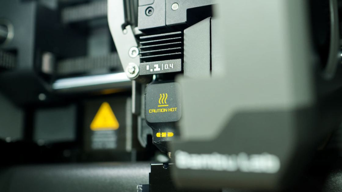 7 household repairs that are cheaper and easier with a 3D printer