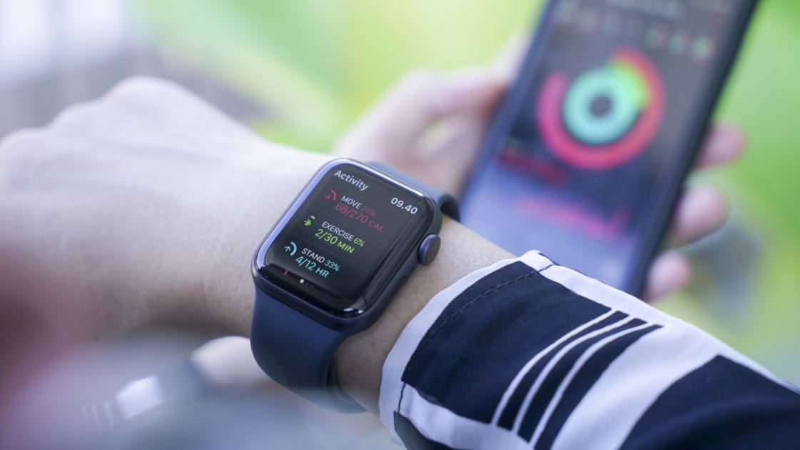 Apple Watch GPS vs GPS + Cellular: What's the difference?