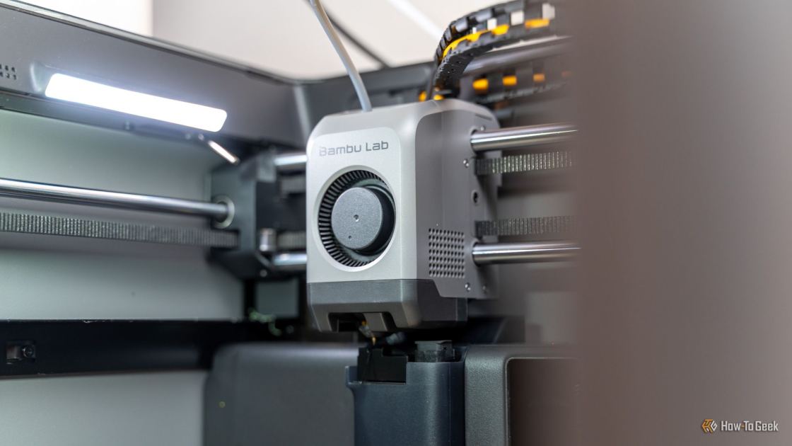 3 dumb projects that 3D printing enthusiasts secretly love