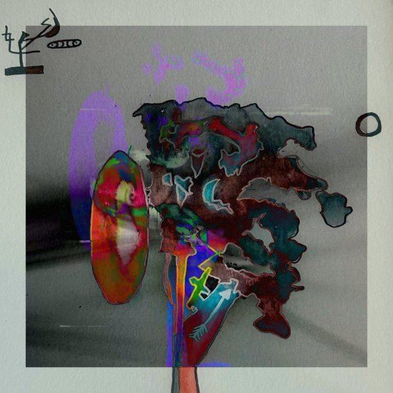 Allegra Krieger Shares Surprise New “Noisy/Instrumental” Album As gentle boxer