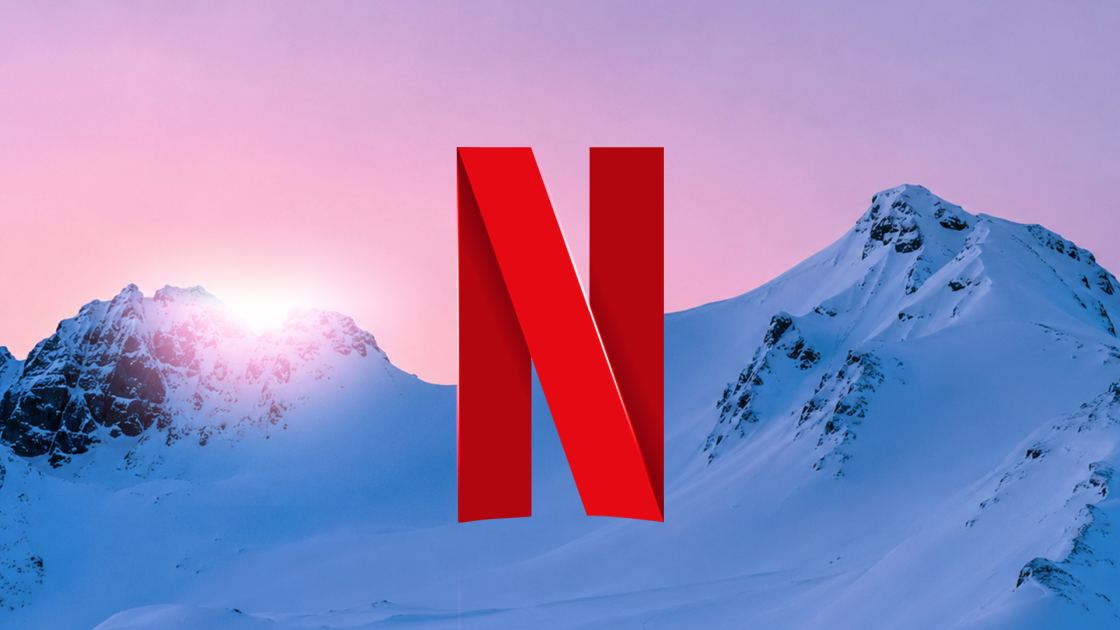 3 exciting Netflix thrillers to watch this week (August 24-30)