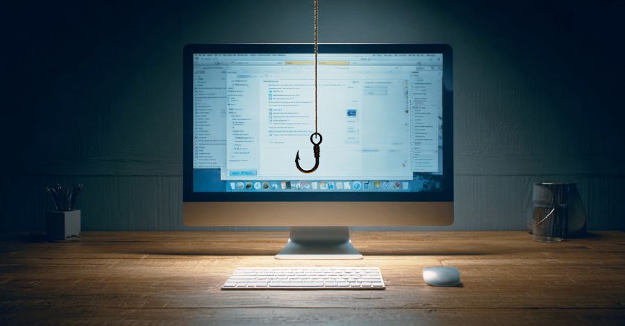 China-Linked TA4922 Expands Phishing Attacks to UK, Germany, Italy, and South Africa