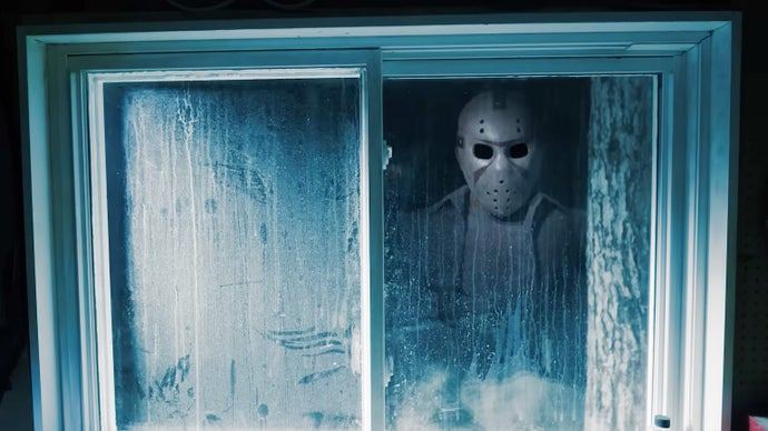 Dead by Daylight movie adaptation has found its director