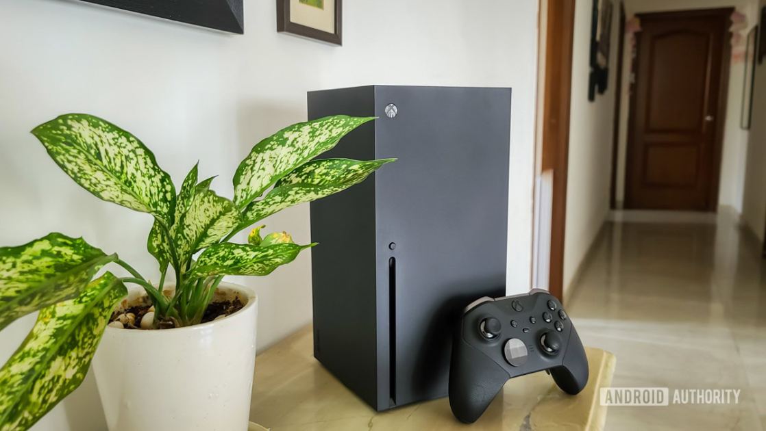 Here’s how bad Microsoft’s latest XBOX price hike is going to hurt