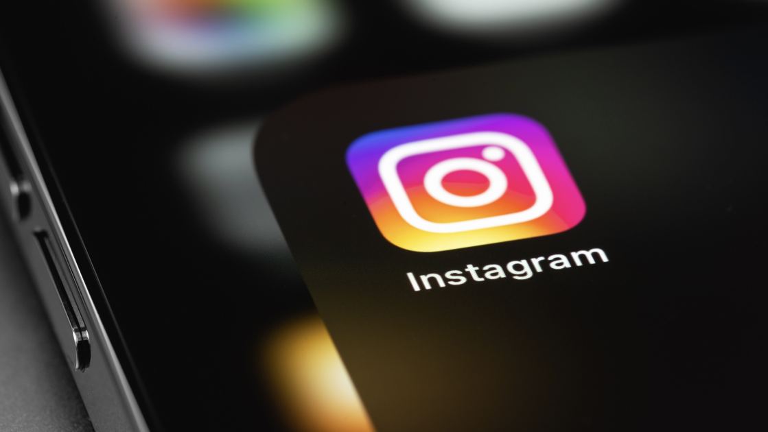 You Can Finally Edit Your Instagram Comments, but There’s a Time Limit