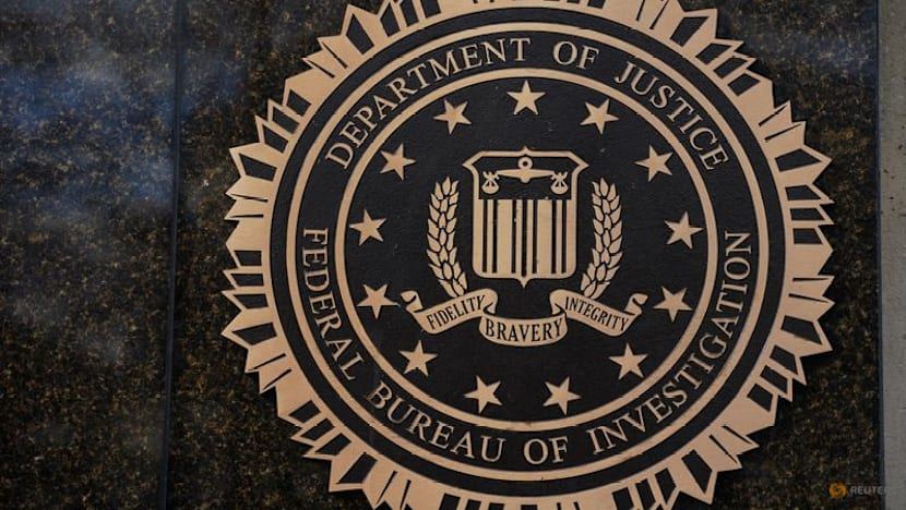 Chinese hackers vulnerable to US arrest if they travel, FBI official says