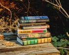 Previous winners Marlon James and Douglas Stuart shortlisted for Booker prize