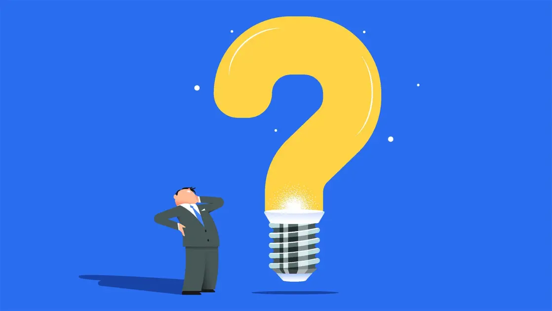 New Harvard Research Says Leaders Are Asking the Wrong Questions About AI. It’s Costing Them a Competitive Advantage