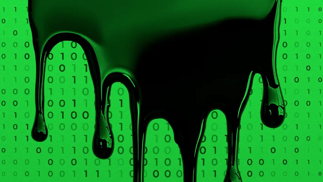 What Are AI Tarpits? Understanding the Tools People Are Using to Poison LLMs