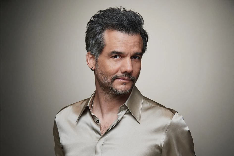 Wagner Moura on Brazilian Soccer, His Next Directorial Feature and Why the Oscar Rule That Shut Out ‘The Secret Agent’ Director Needs to Change
