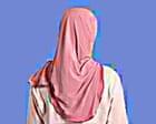 AI chatbots remove hijabs from images of Muslim women when prompted