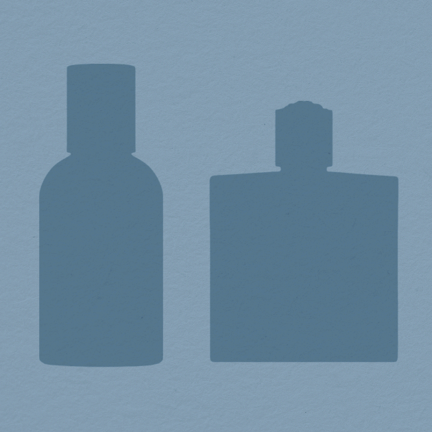  Per Our Editors' Group Chats, These Are the Best Colognes a Man Can Wear 