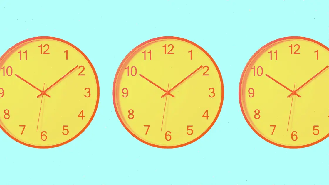 Want to Be More Productive Tomorrow? A New Study Says Do 3 Specific Things Tonight