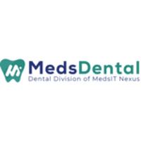 Smarter Dental Billing for Better Practice Growth