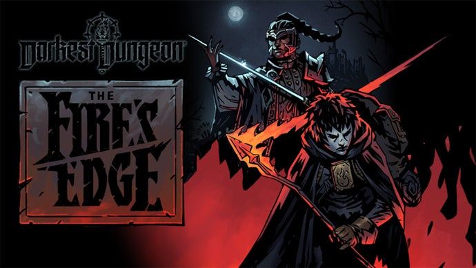 Darkest Dungeon is getting its first dollop of DLC in several years, as the gloomy old RPG celebrates its 10th birthday