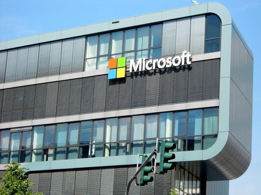 Microsoft's Agent Stack Confuses Developers While Rivals Simplify