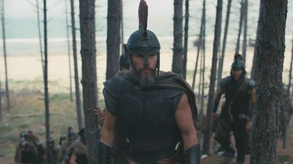 Universal's New Plan Could Steal Every Major Director From Warner Bros. And Paramount