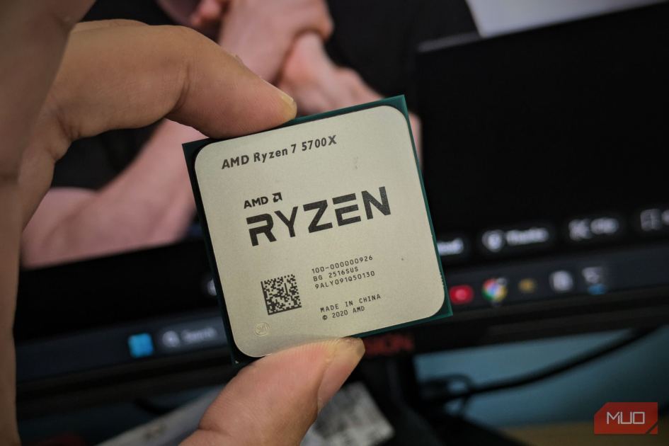 AMD’s overclocking tool has a feature worth using even if you never overclock