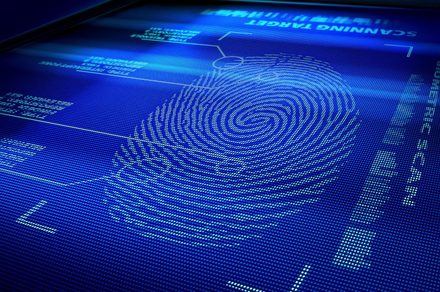 Harvard launched an open-source wallet that stores biometric data on your phone instead of servers