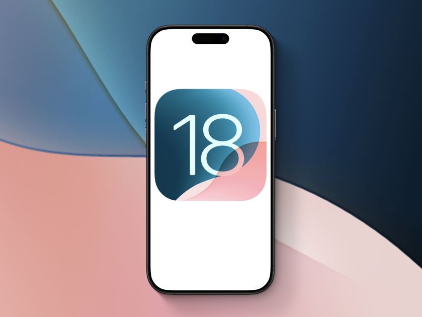 Apple pushes rare iOS update for newer iPhones to address DarkSword hack