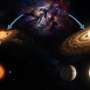 Planetary systems reveal two distinct families tied to their host stars