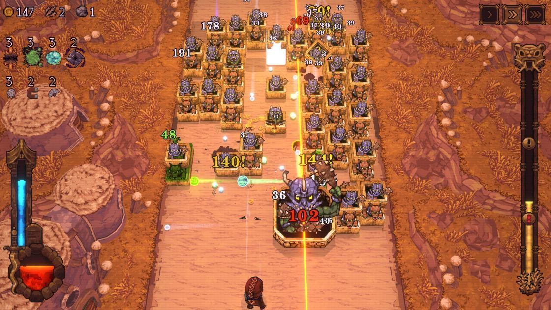 E33 finally lost at the New York Game Awards (but not GOTY)