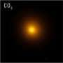 Deuterium in comets tells interesting tales